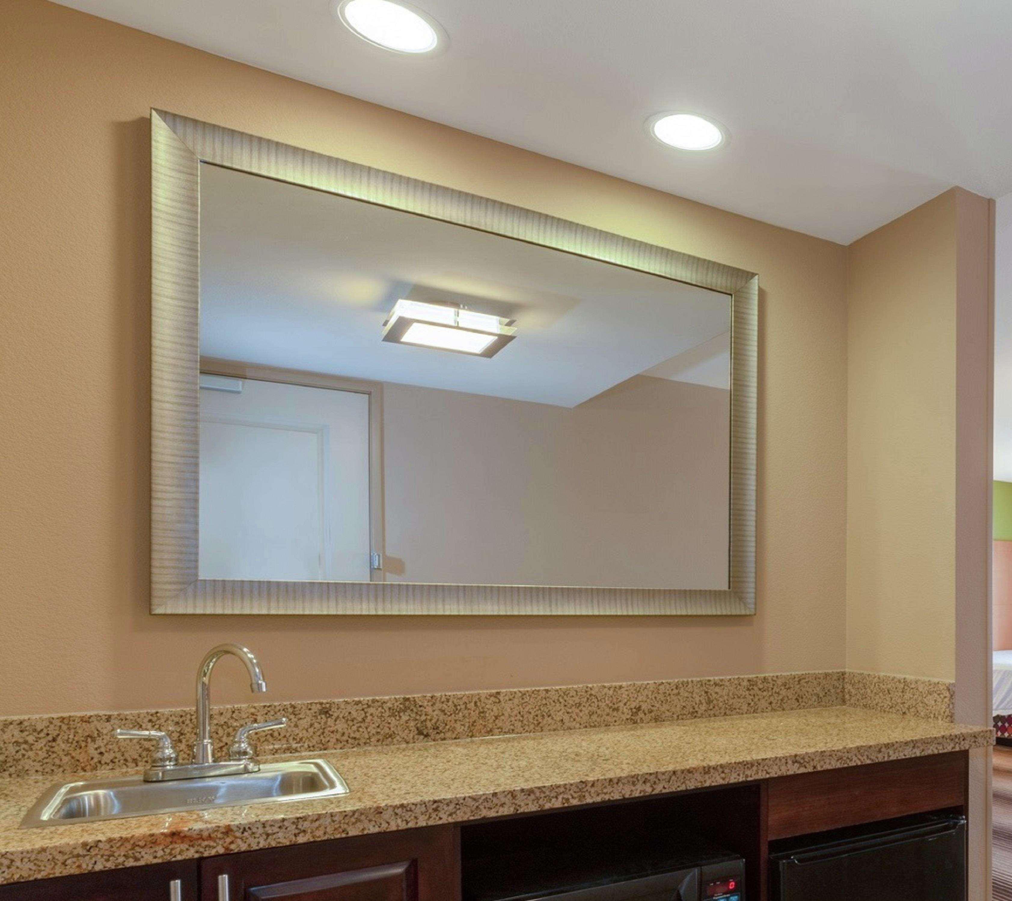 Hampton Inn Тексаркана Екстер'єр фото