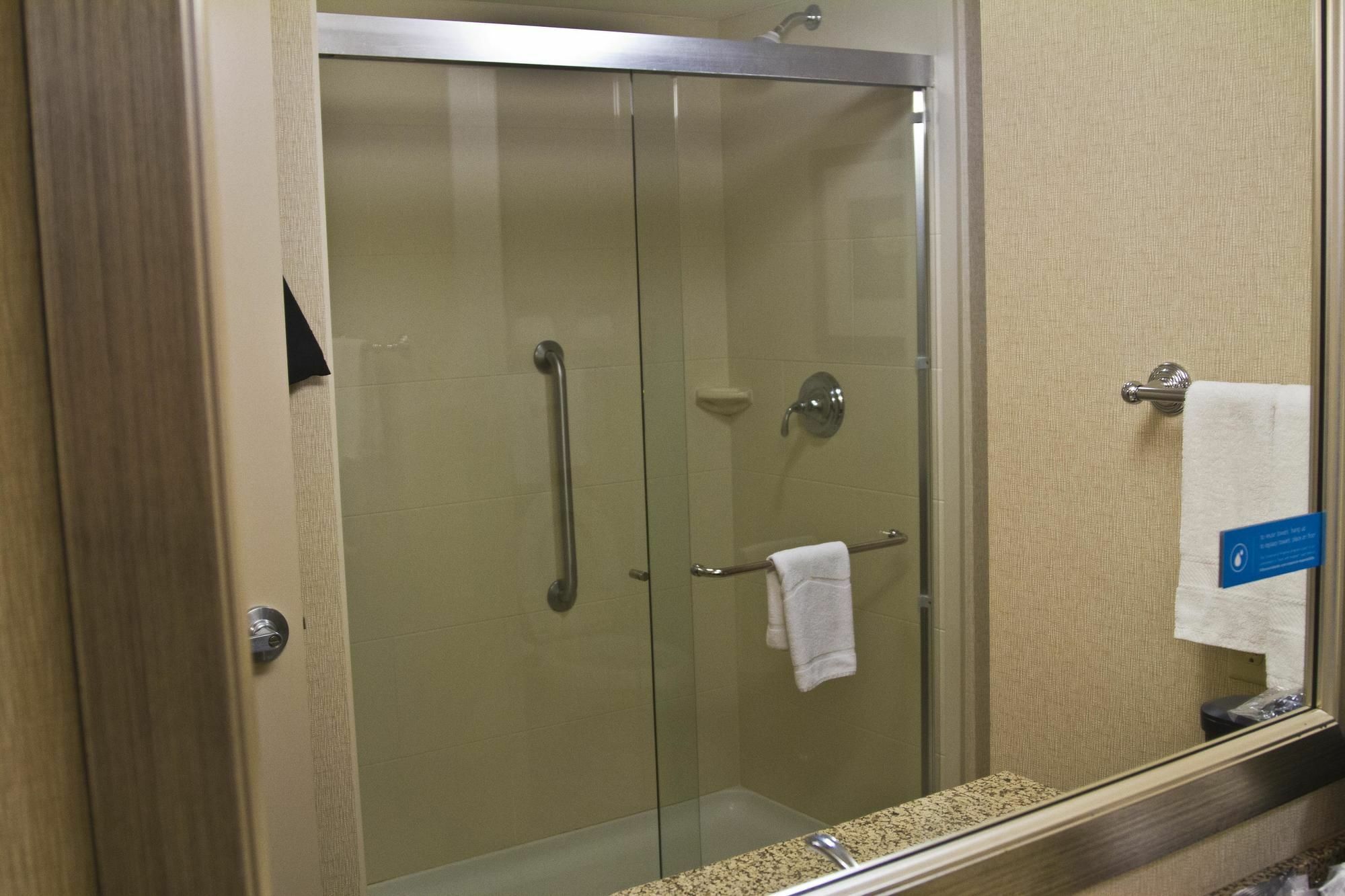 Hampton Inn Тексаркана Екстер'єр фото